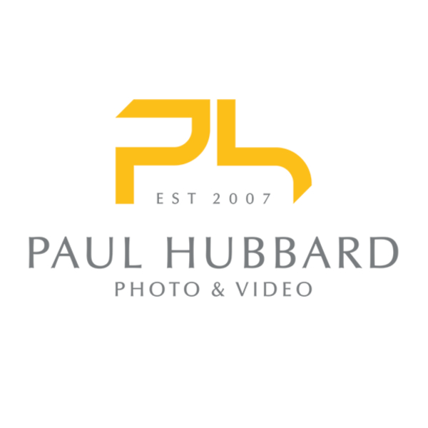 Paul Hubbard Photography