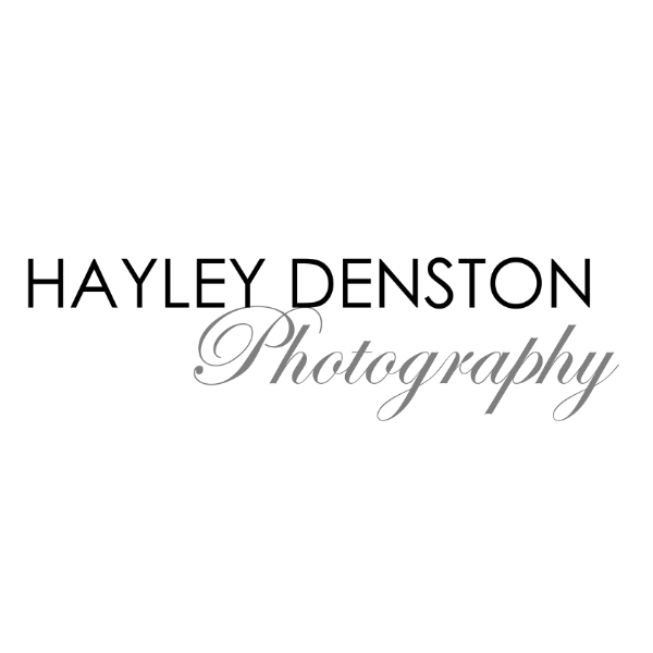 hayley denston photography