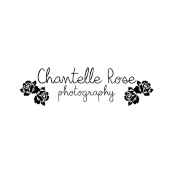 chantelle rose photography