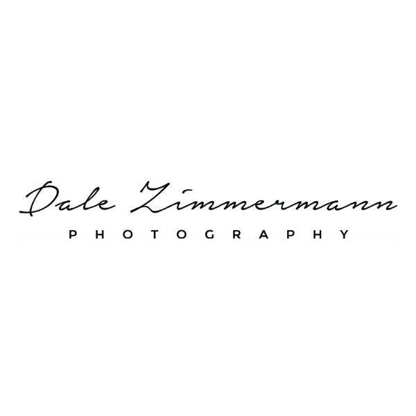 Dale Zimmermann -Wedding Photographer